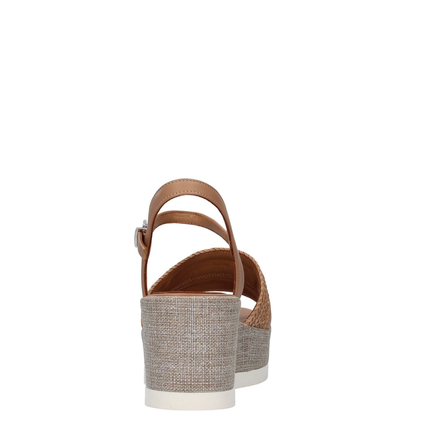 Tres Jolie 2093/JIL/MS GREY Shoes Woman