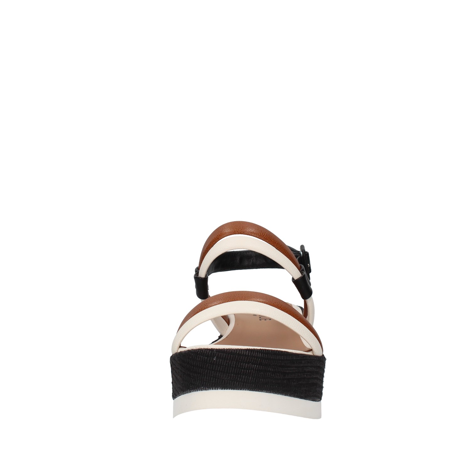Tres Jolie 2056/JIL/MS WHITE Shoes Woman