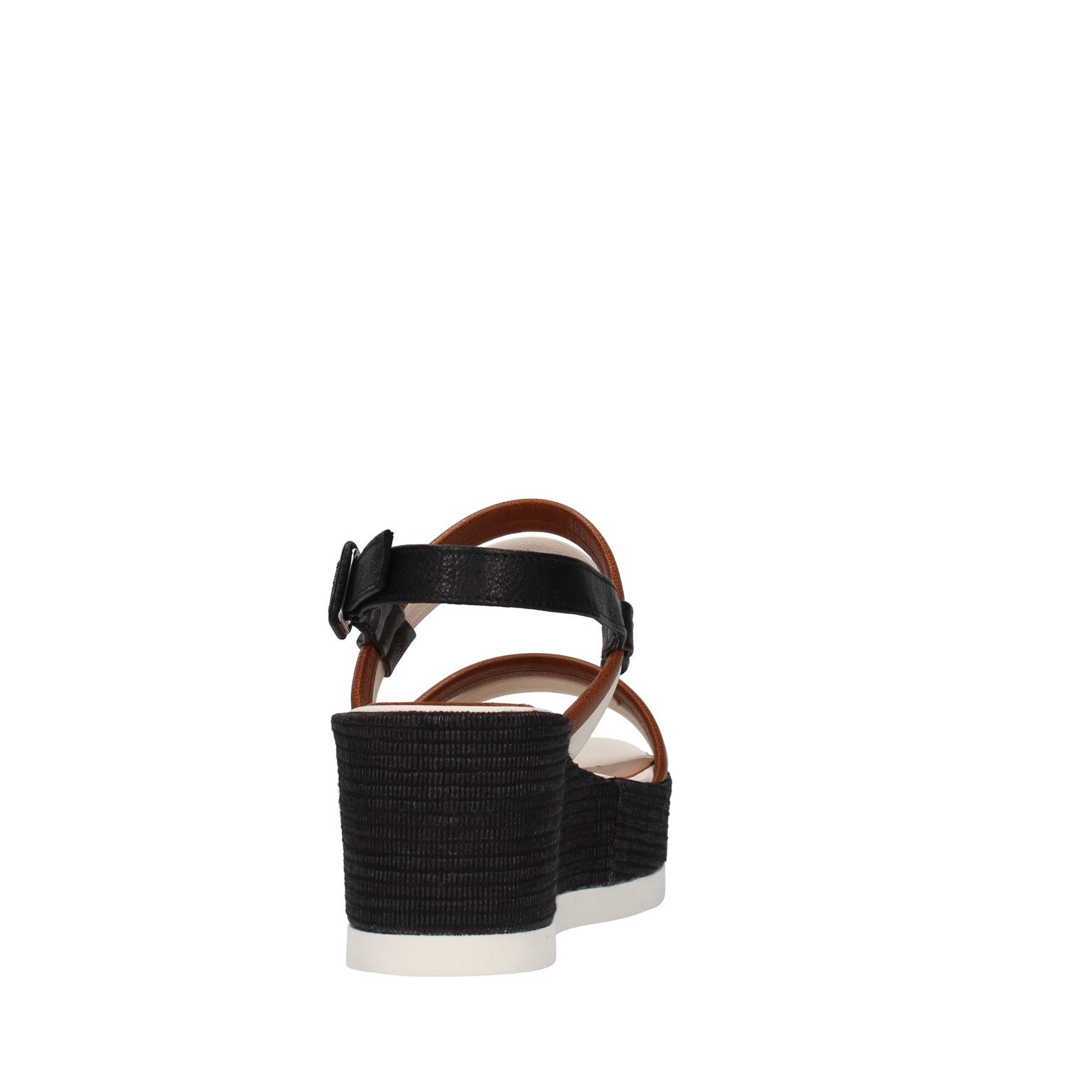 Tres Jolie 2056/JIL/MS WHITE Shoes Woman