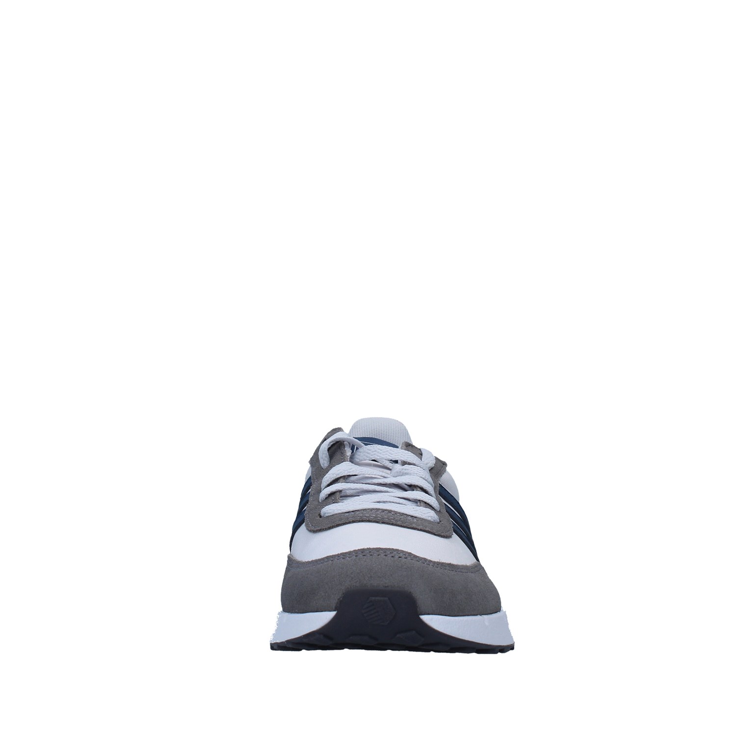 Basse Adidas Uomo - GRIGIO - Vendita Basse On line su Step By Step