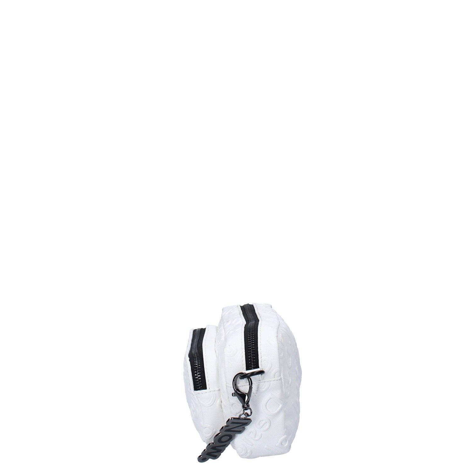 Desigual Bags Accessories Shoulder Strap WHITE 21SAXP70