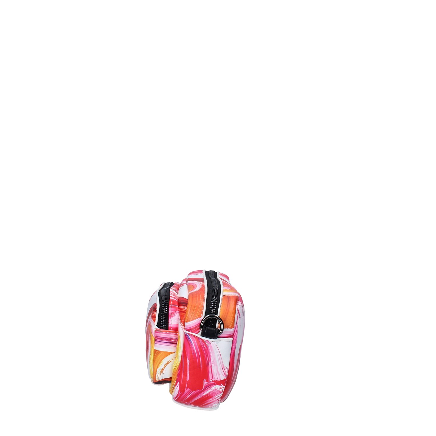 Desigual Bags Accessories Shoulder Strap WHITE 21SAXP77