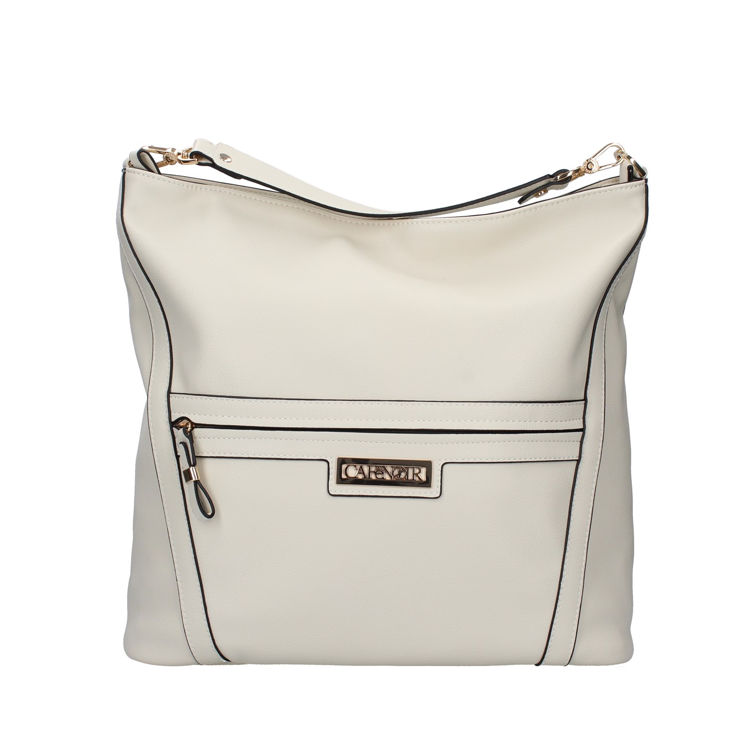 Cafe' Noir Accessori - BEIGE - Acquista su Wezzi