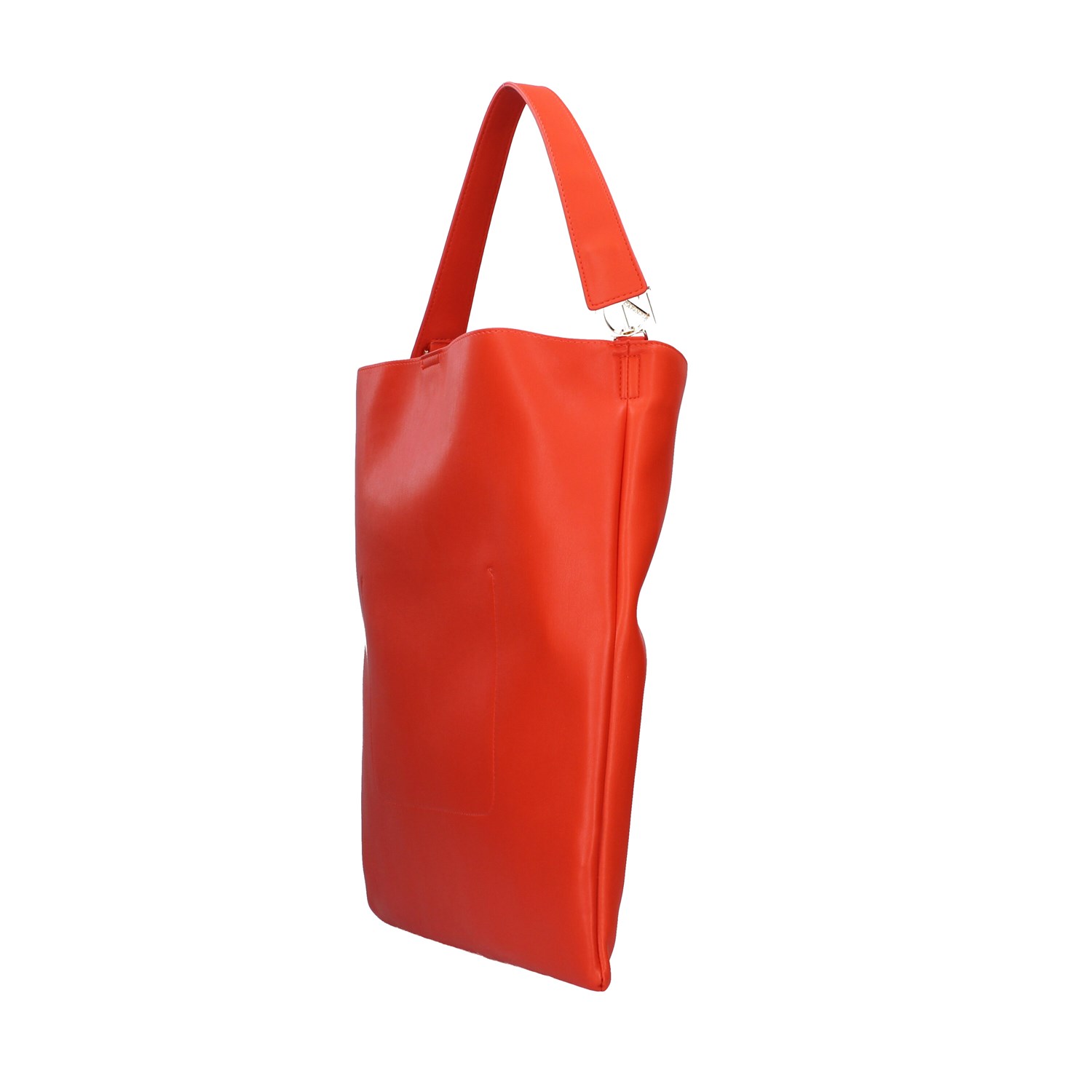 Cafè Noir Borsa Shopper Cafè Noir da Donna Nero C3UA0201 | facilesaldi.com