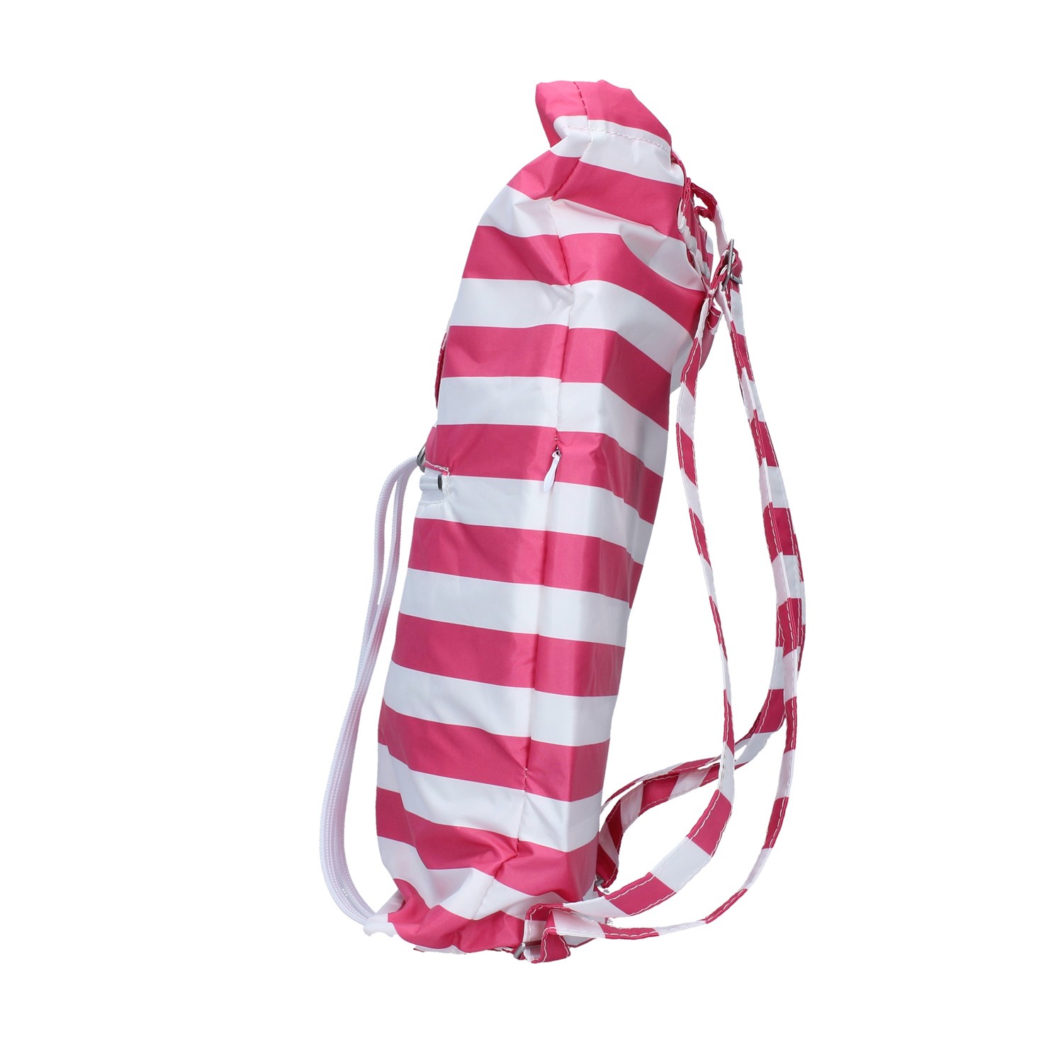 Zaini Invicta Accessori - ROSA - Vendita Zaini On line su Step By Step
