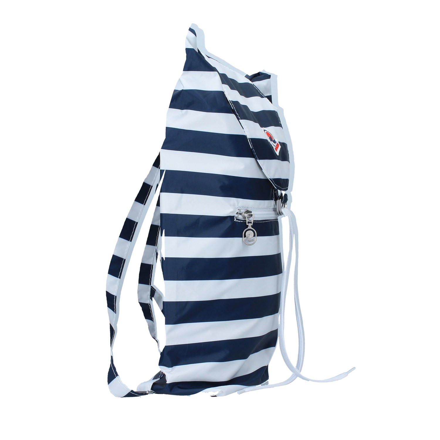 Zaini Invicta Accessori - BLU NAVY - Vendita Zaini On line su Step By Step
