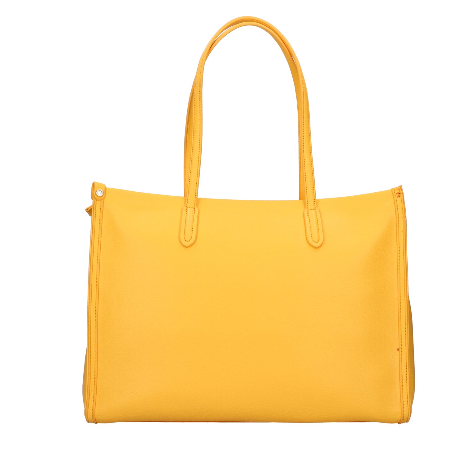 Shopping V73 Accessori - GIALLO - Vendita Shopping On line su Step By Step