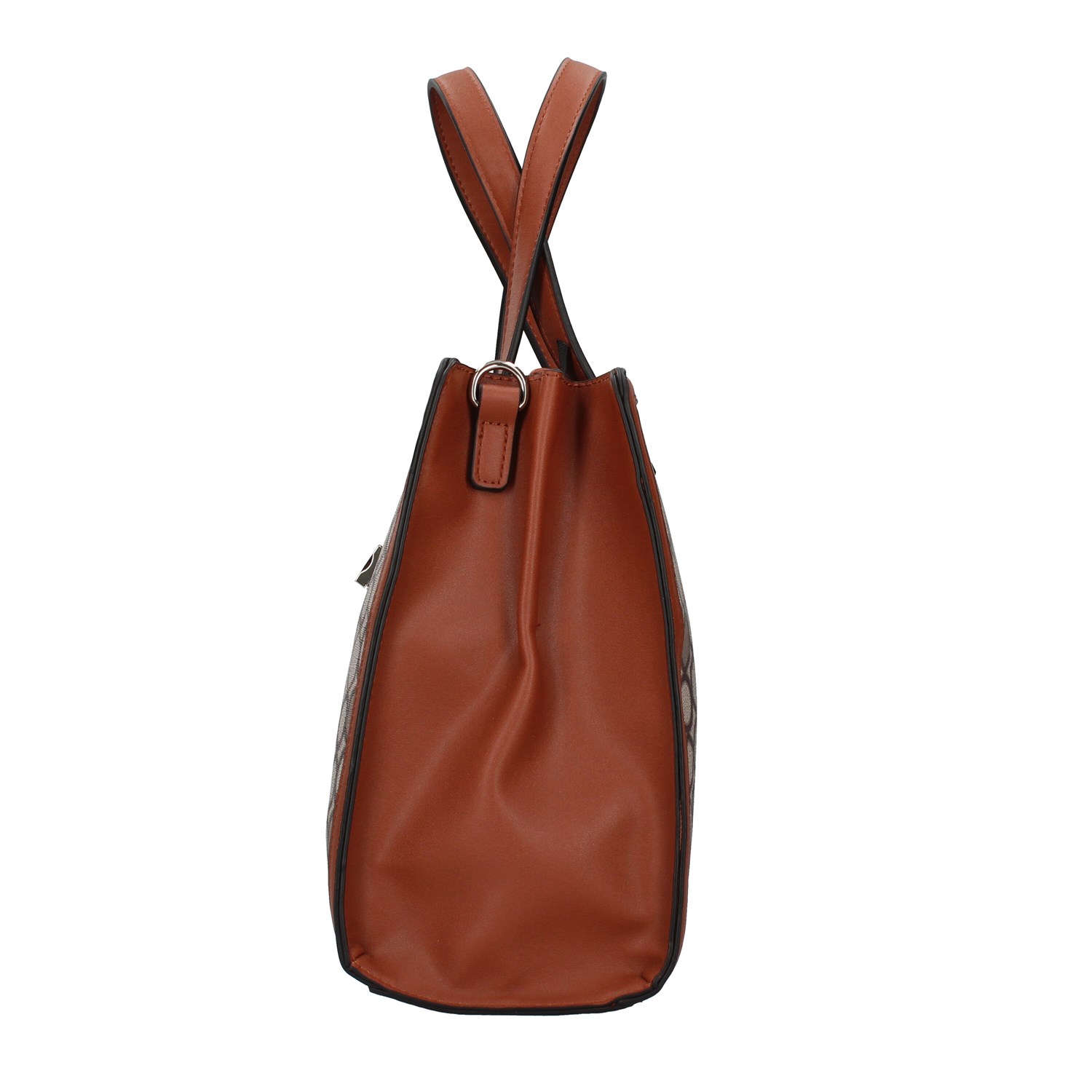 Gattinoni Roma Bags Accessories Shoulder BEIGE BENTK7878WP