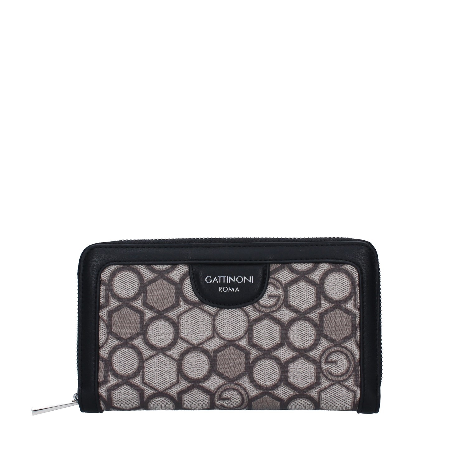 Gattinoni Roma BENTK7883WP BLACK Accessories Accessories