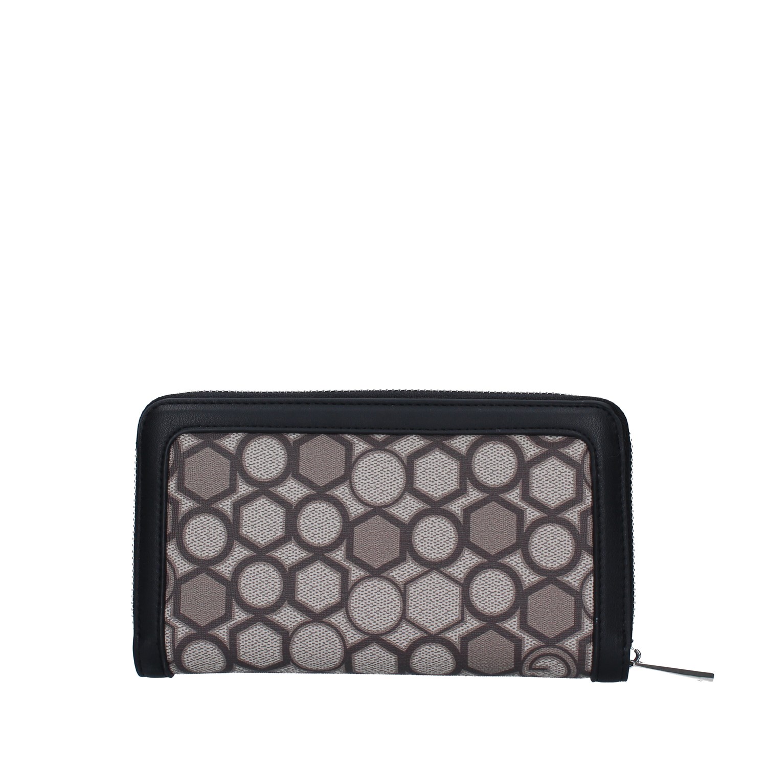 Gattinoni Roma BENTK7883WP BLACK Accessories Accessories