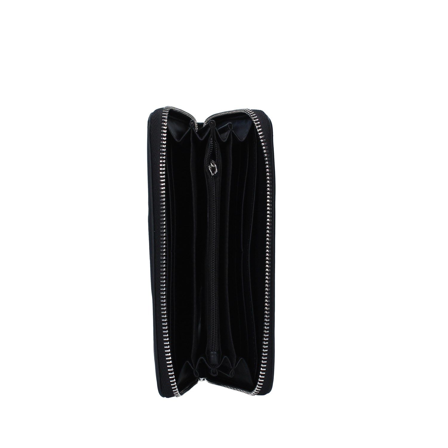 Gattinoni Roma BENTK7883WP BLACK Accessories Accessories
