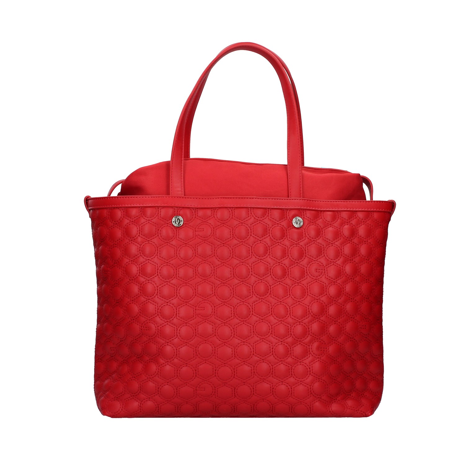 Gattinoni Roma Bags Accessories Shopping RED BENTK7879WV