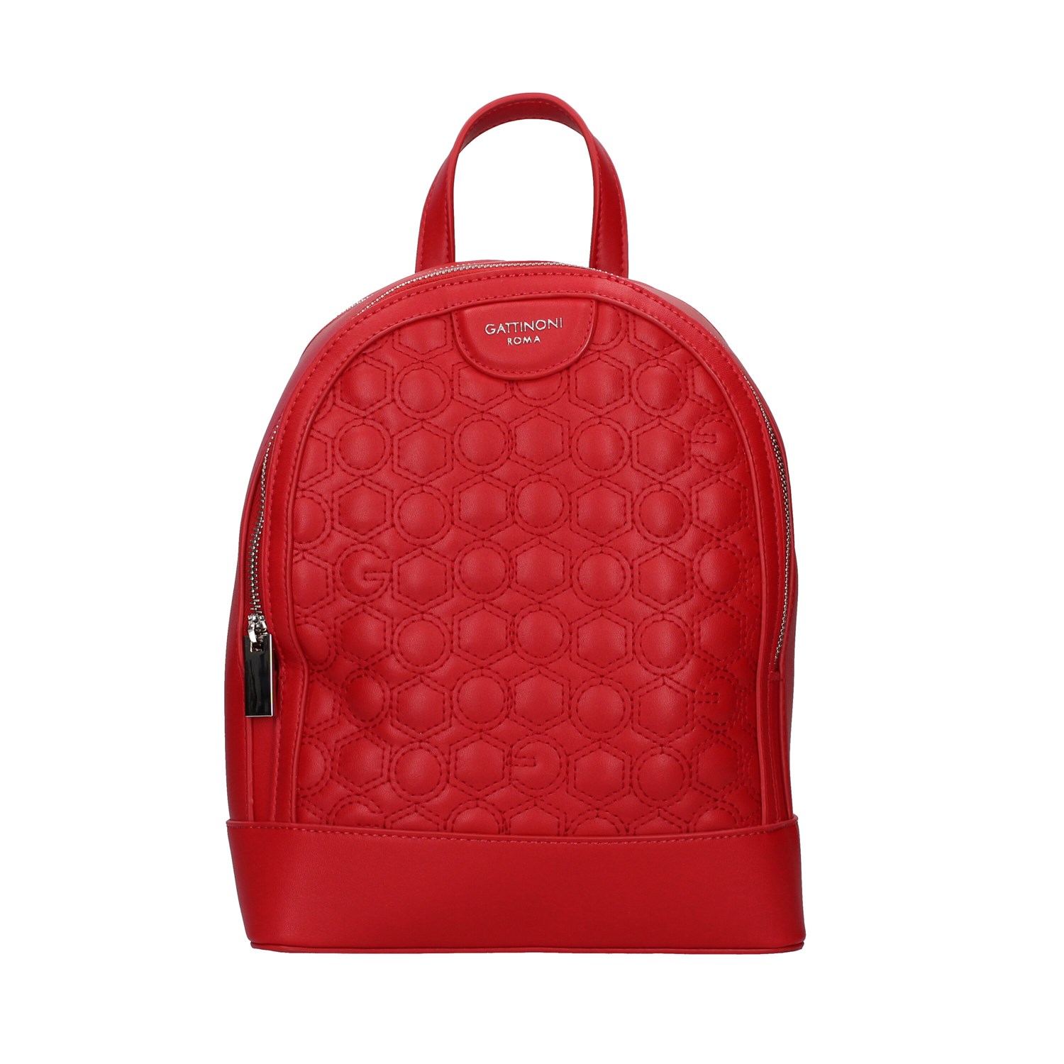 Gattinoni Roma BENTK7880WV RED Bags Accessories