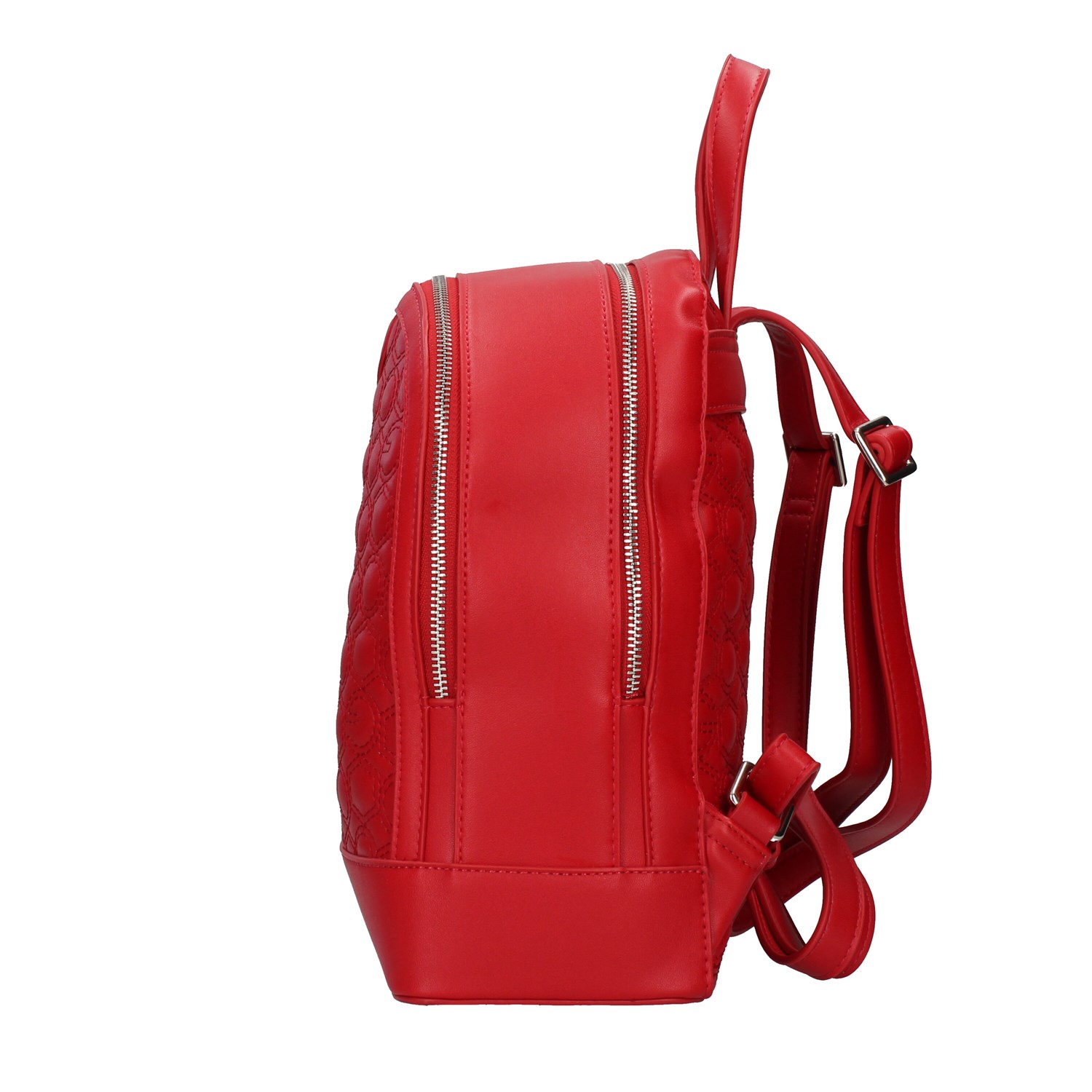 Gattinoni Roma BENTK7880WV RED Bags Accessories
