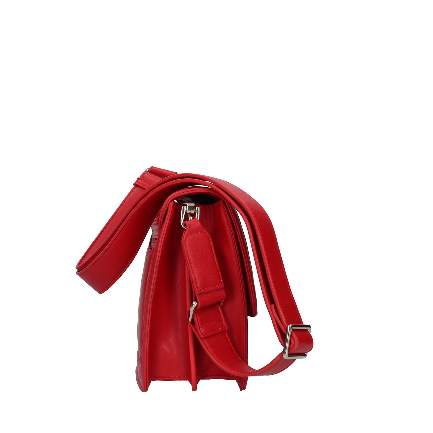 Gattinoni Roma Bags Accessories Shoulder Strap RED BENTK7877WV