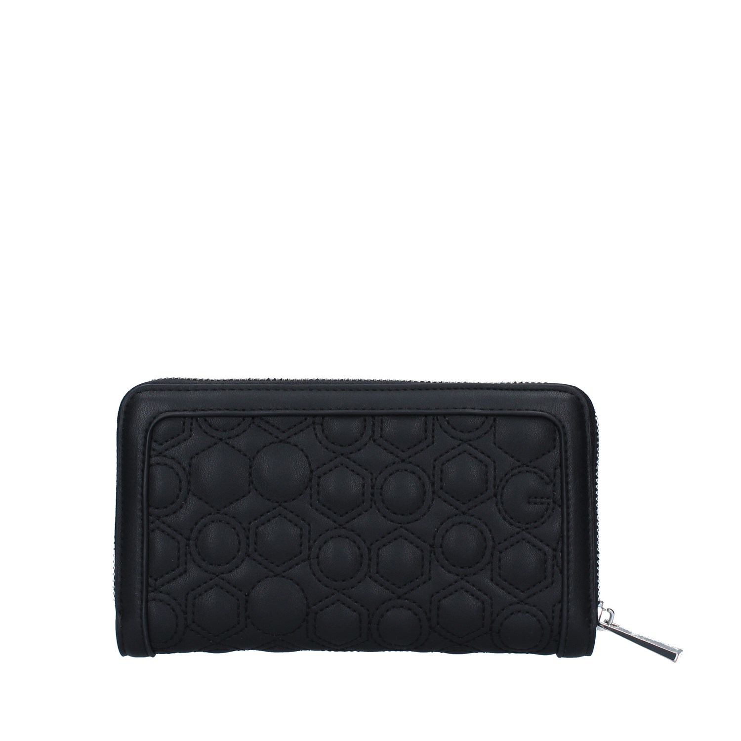 Gattinoni Roma Accessories Accessories Women's Wallets BLACK BENTK7883WV