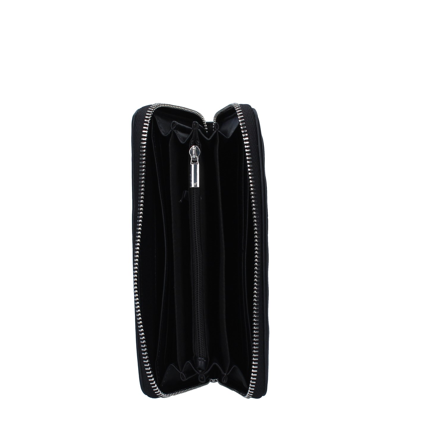 Gattinoni Roma Accessories Accessories Women's Wallets BLACK BENTK7883WV
