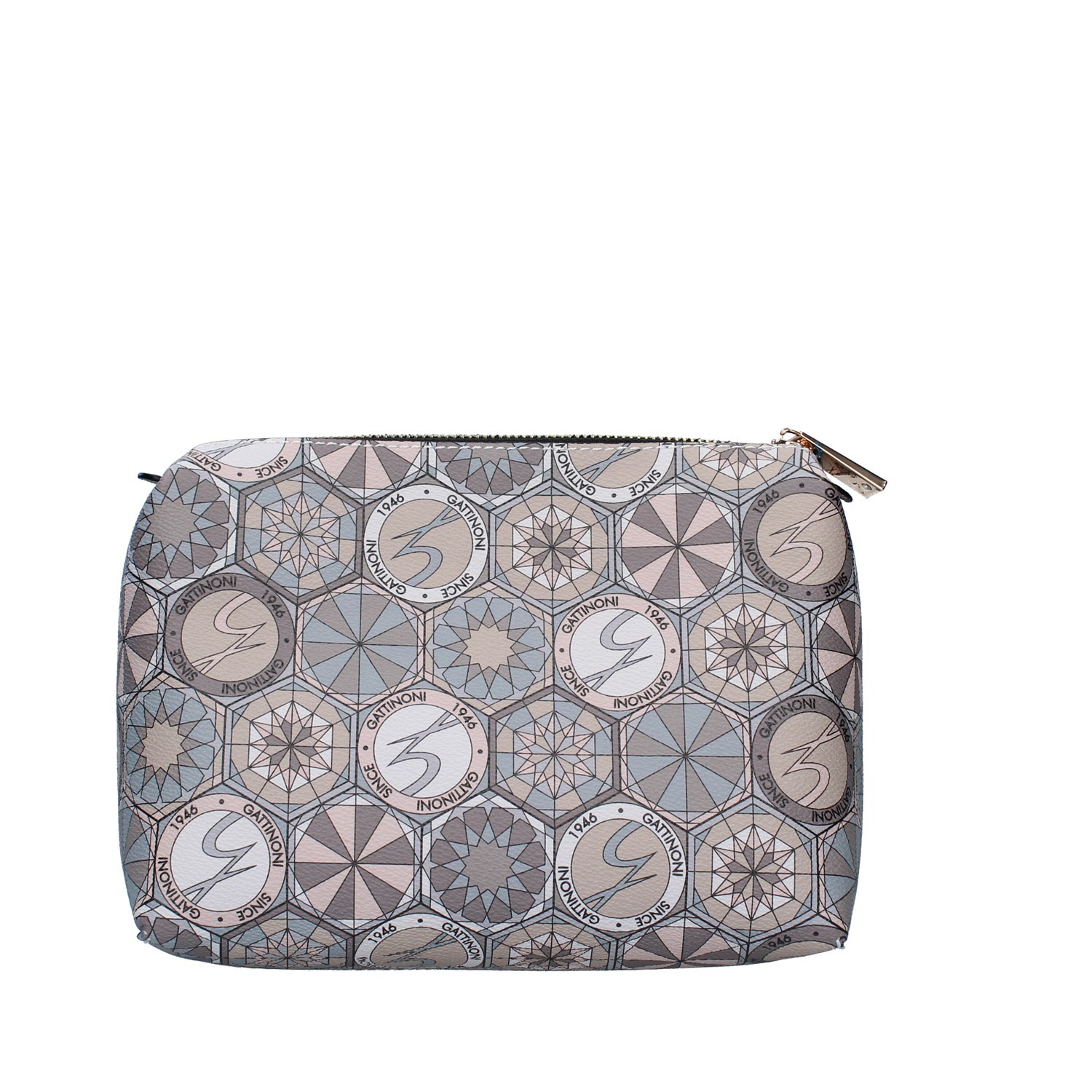 Gattinoni Roma Bags Accessories Beauty WHITE BINTD7642WW