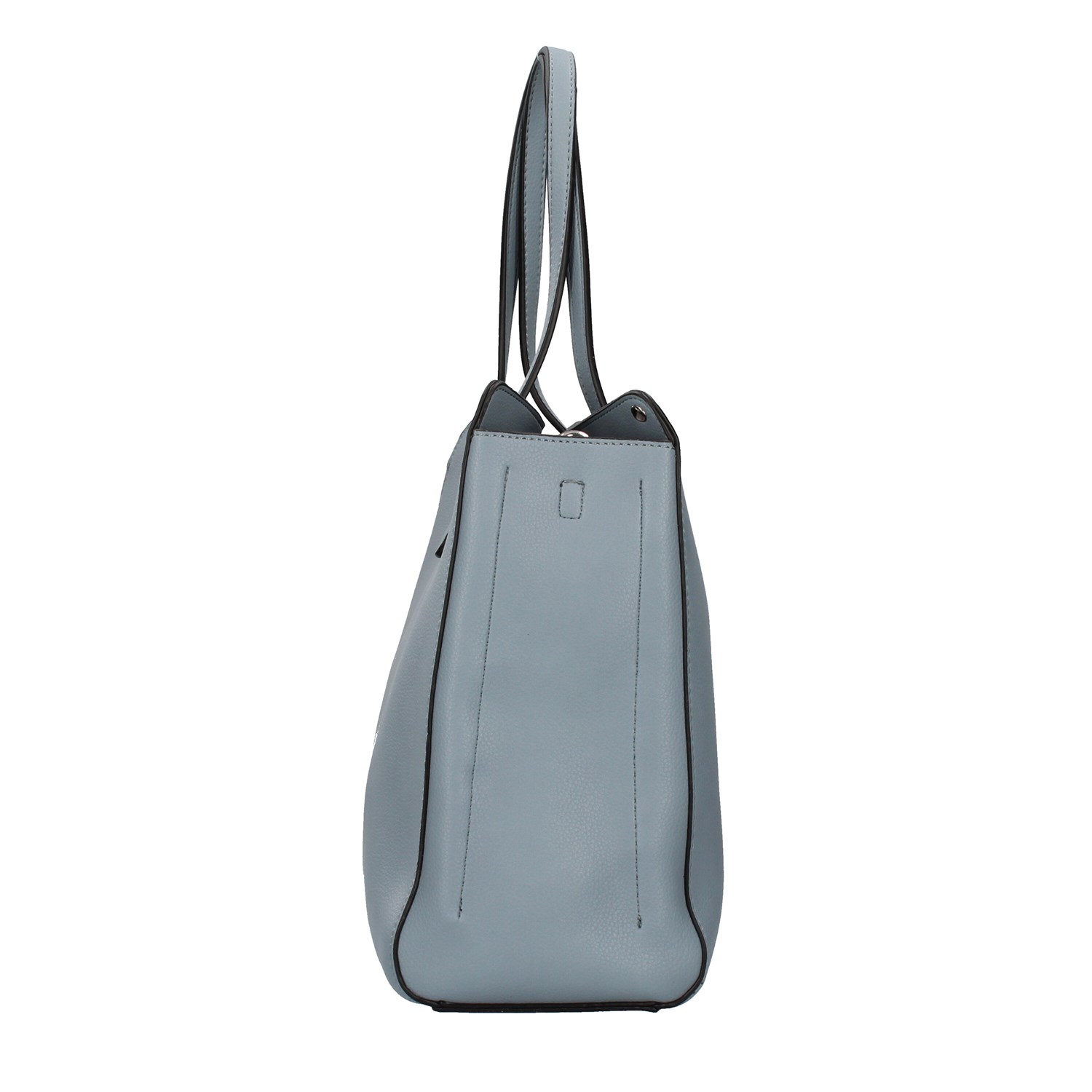 Gattinoni Roma Bags Accessories Shoulder BLUE BENAR7829WV