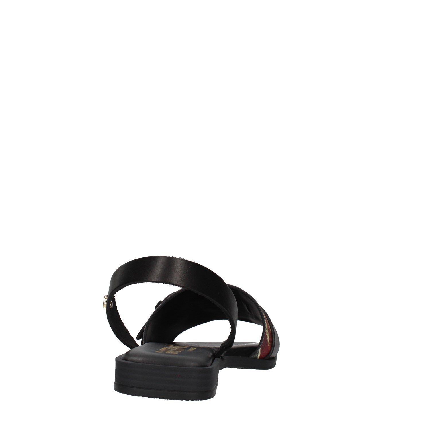 Gattinoni Shoes Woman Sandals WHITE PEGAF6171WH