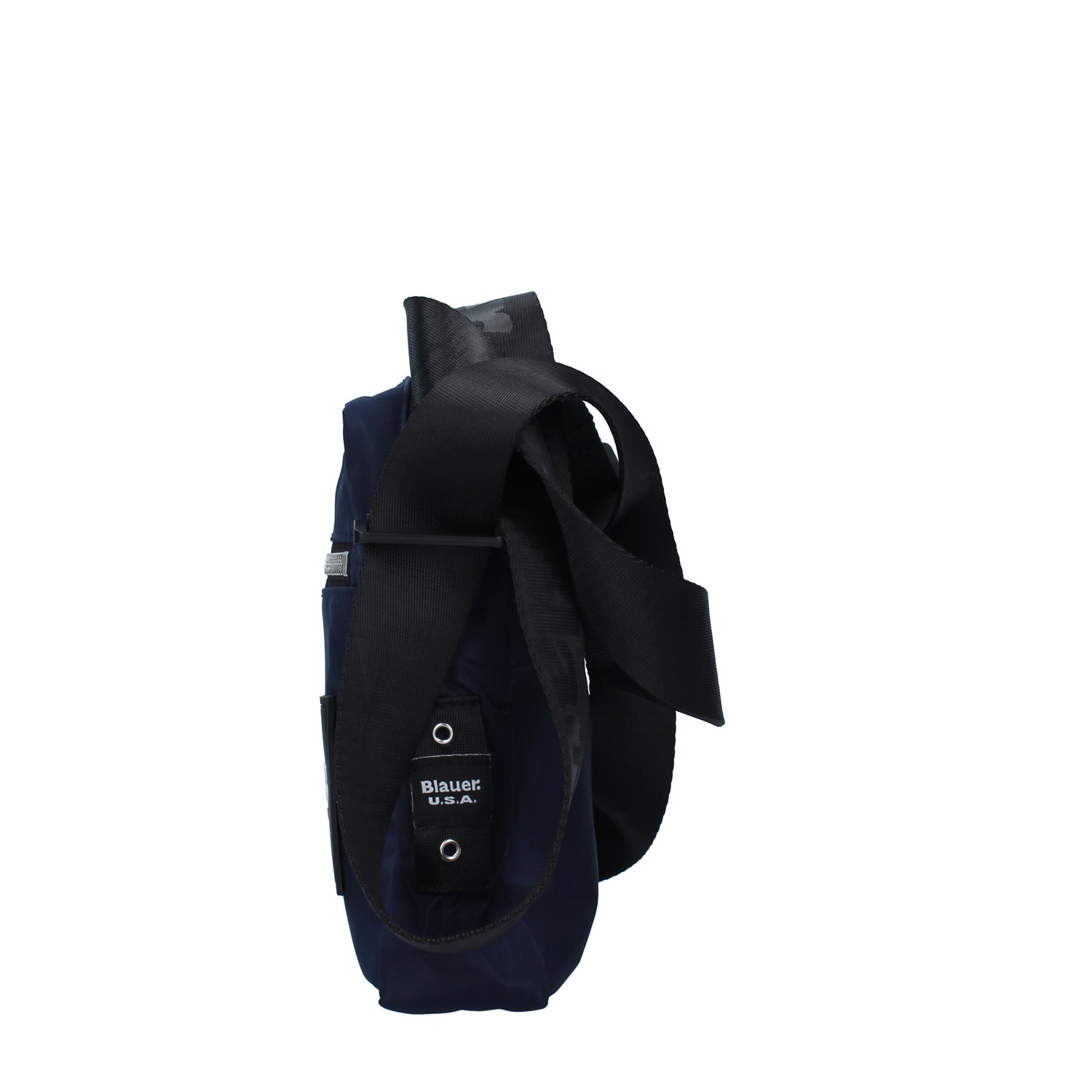 Borsello Blauer Accessori - BLU NAVY - Vendita Borsello On line su Step By  Step