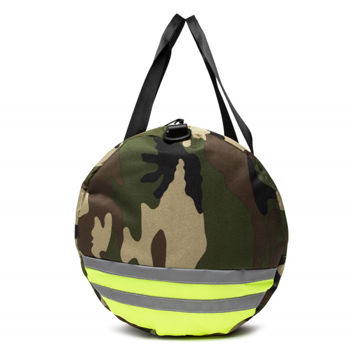 Borsoni Blauer Accessori - VERDE - Vendita Borsoni On line su Step By Step