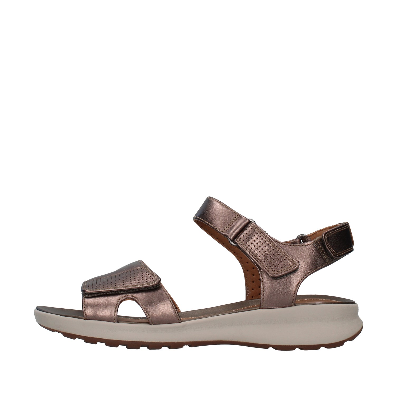 clarks sandali donna