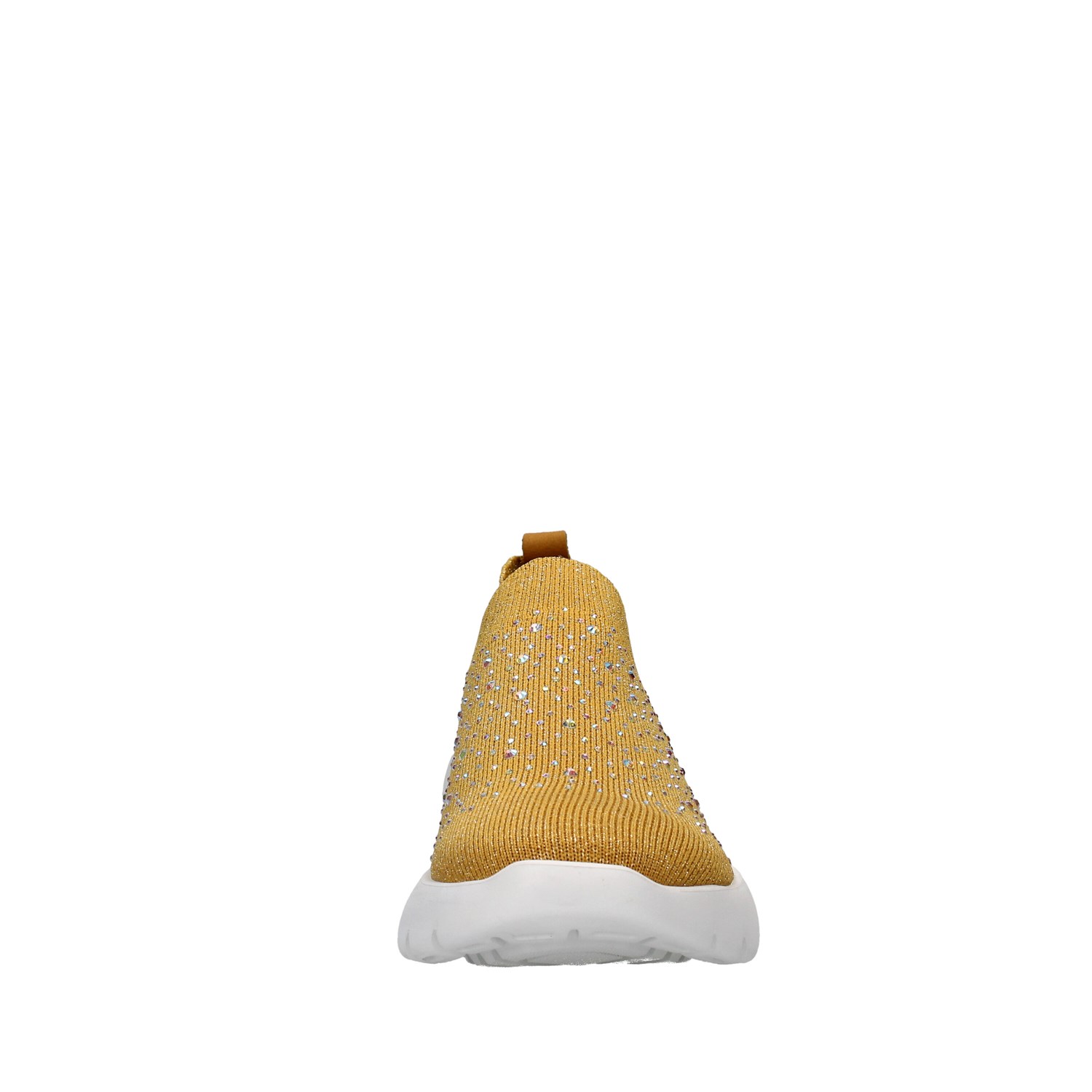 Callaghan 45806 YELLOW Shoes Woman