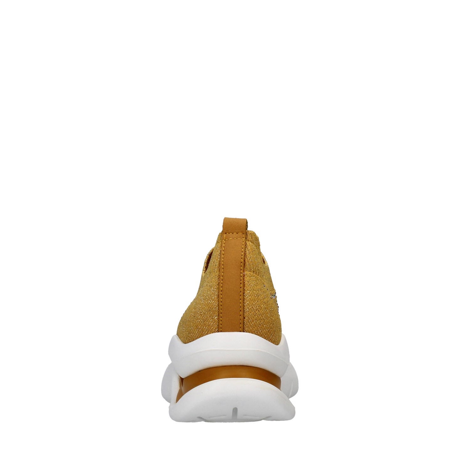 Callaghan 45806 YELLOW Shoes Woman