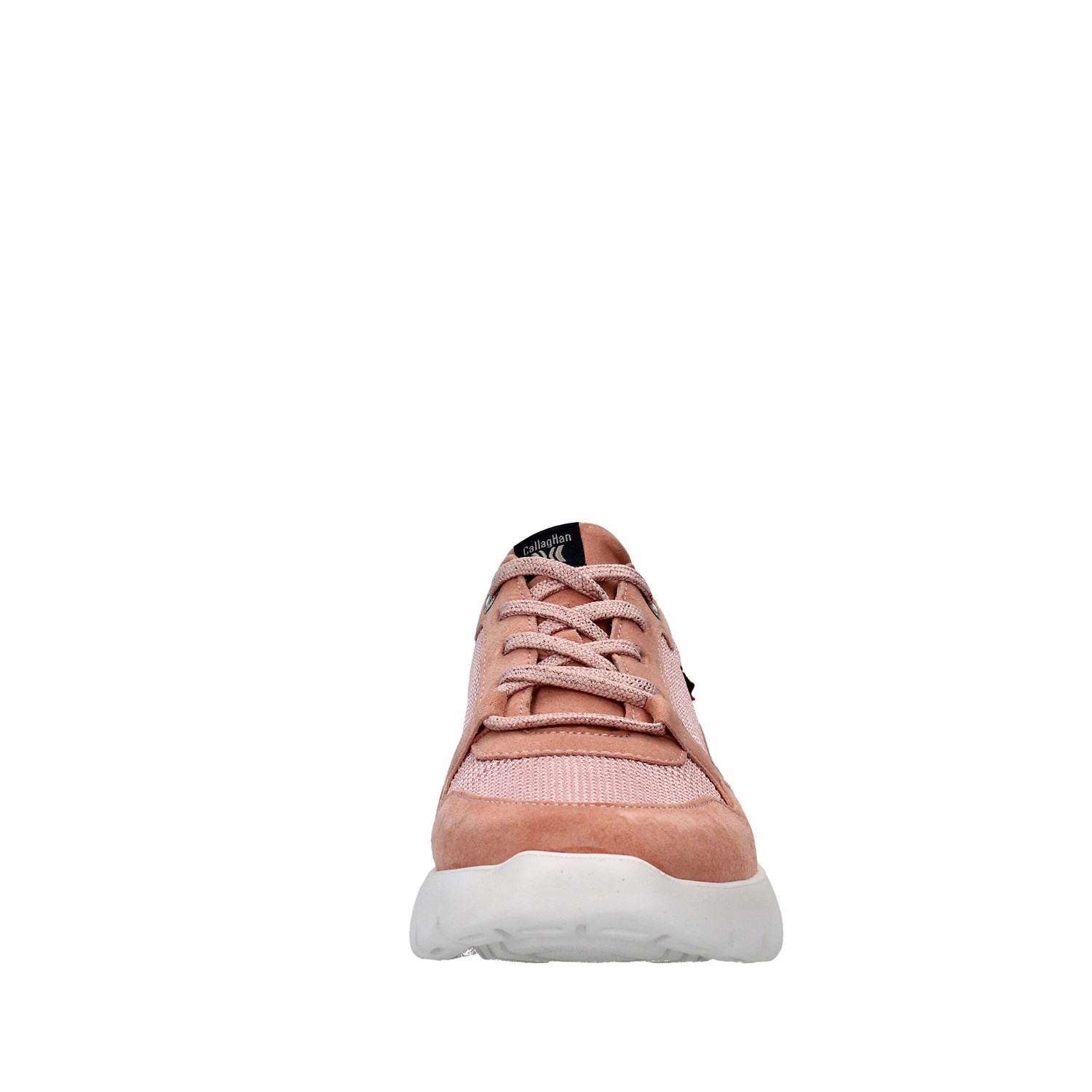 Callaghan 45800 WHITE Shoes Woman