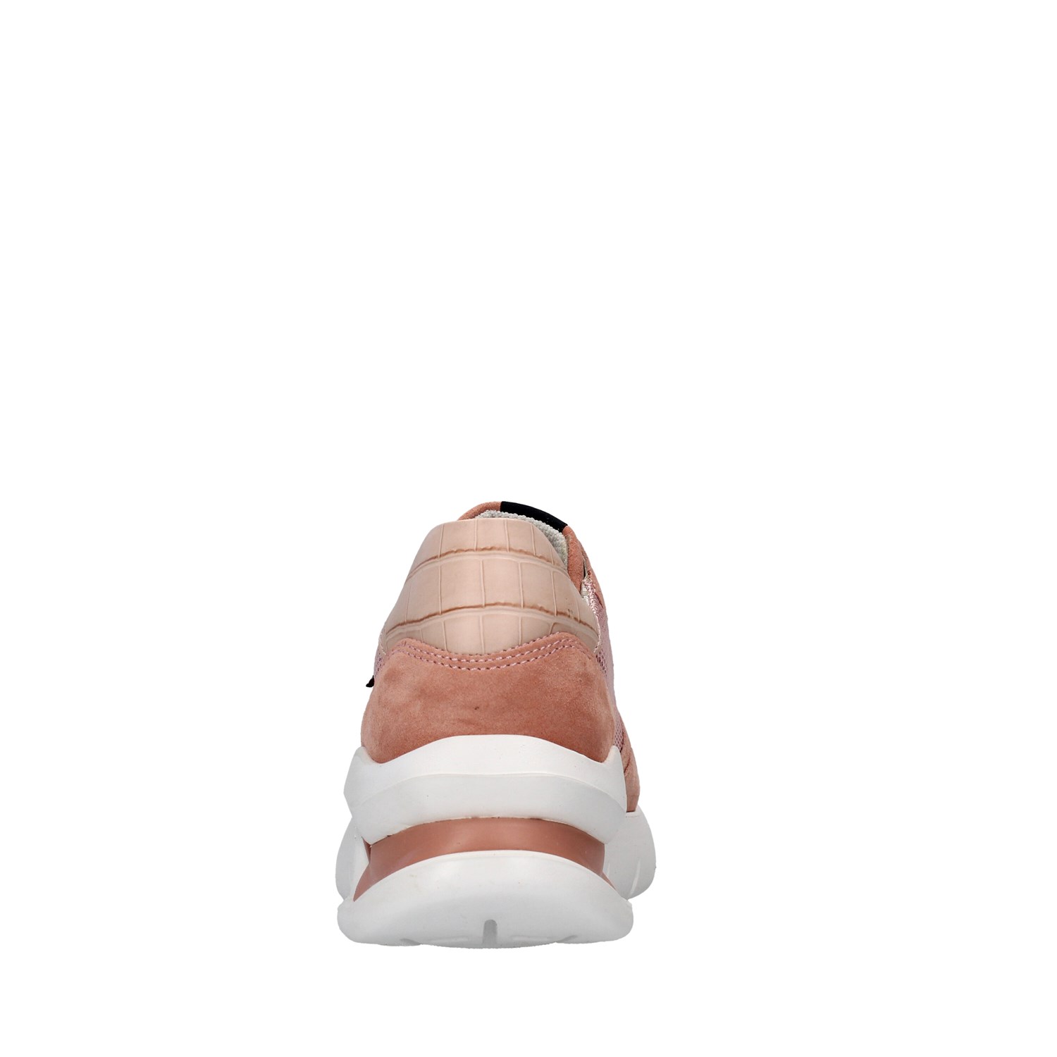 Callaghan 45800 WHITE Shoes Woman
