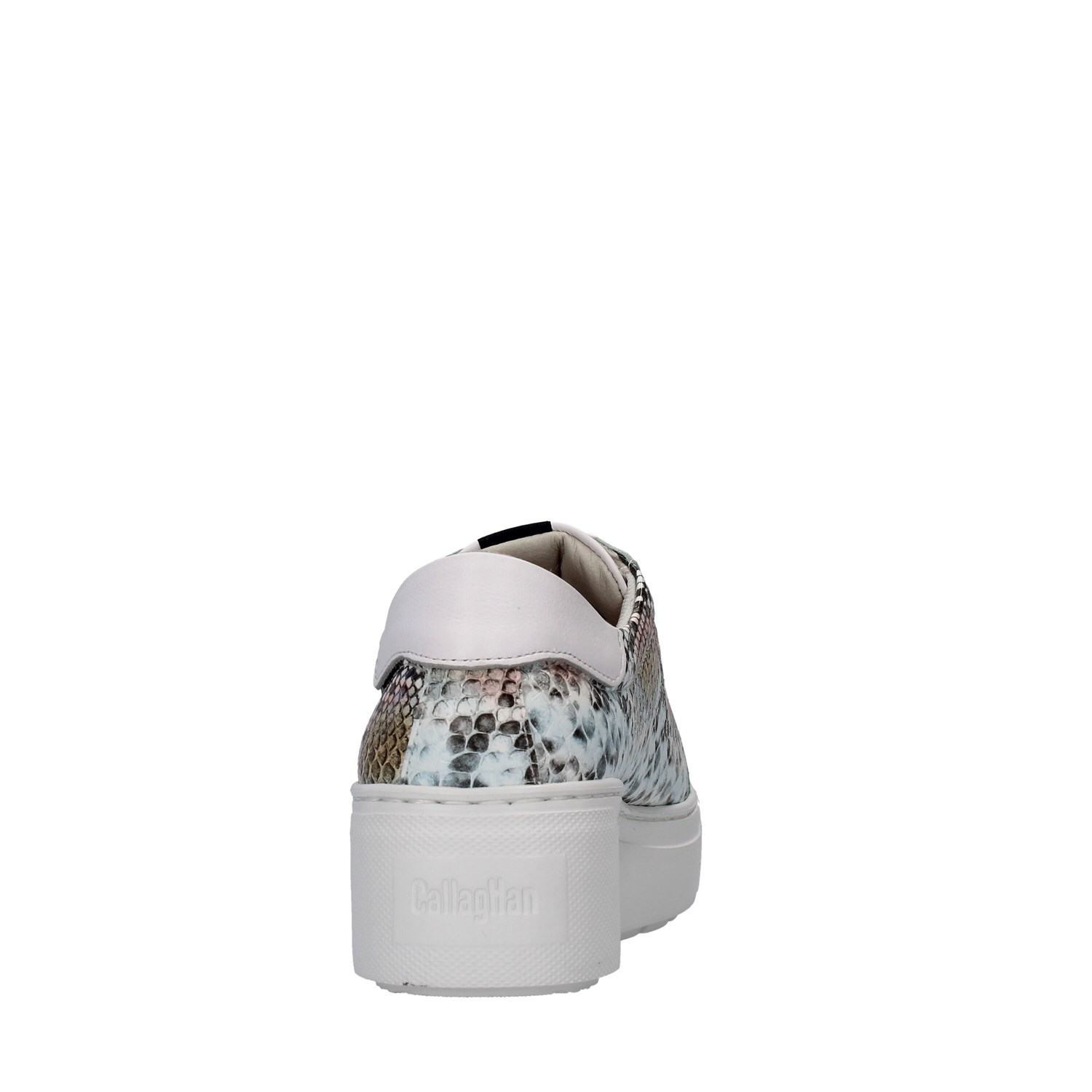 Callaghan 14928 WHITE Shoes Woman