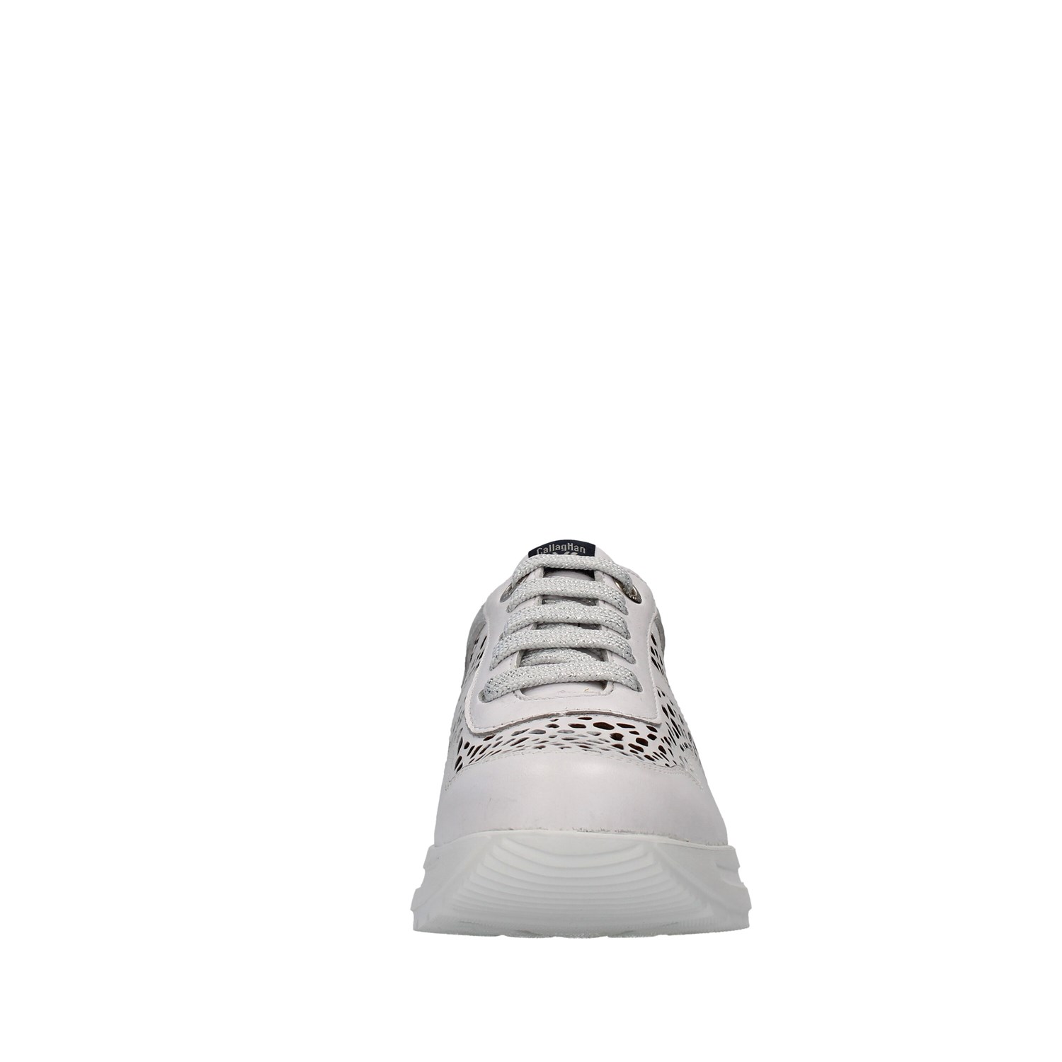 Callaghan Shoes Woman With wedge WHITE 40721