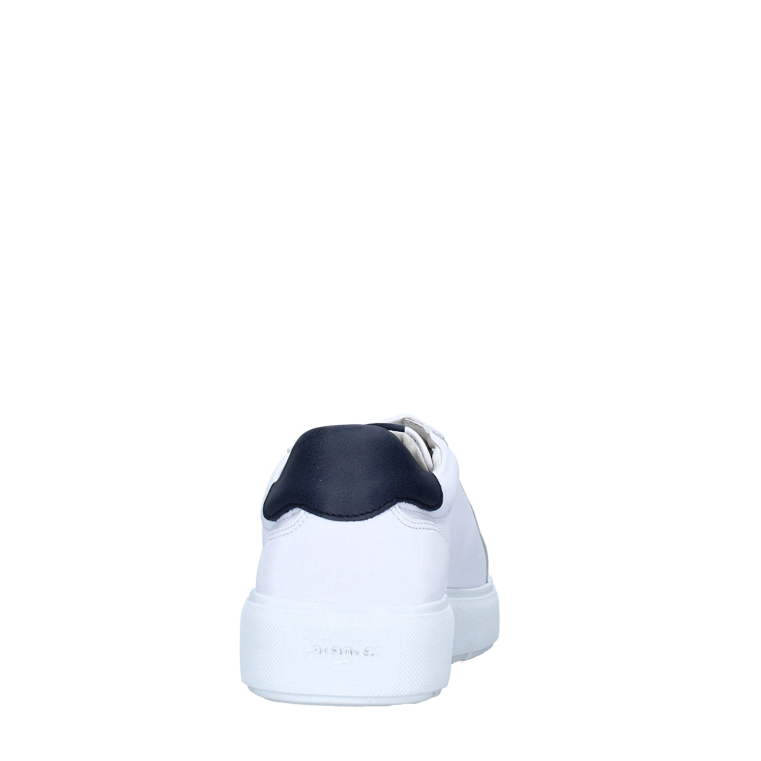Callaghan 45504 WHITE Shoes Man