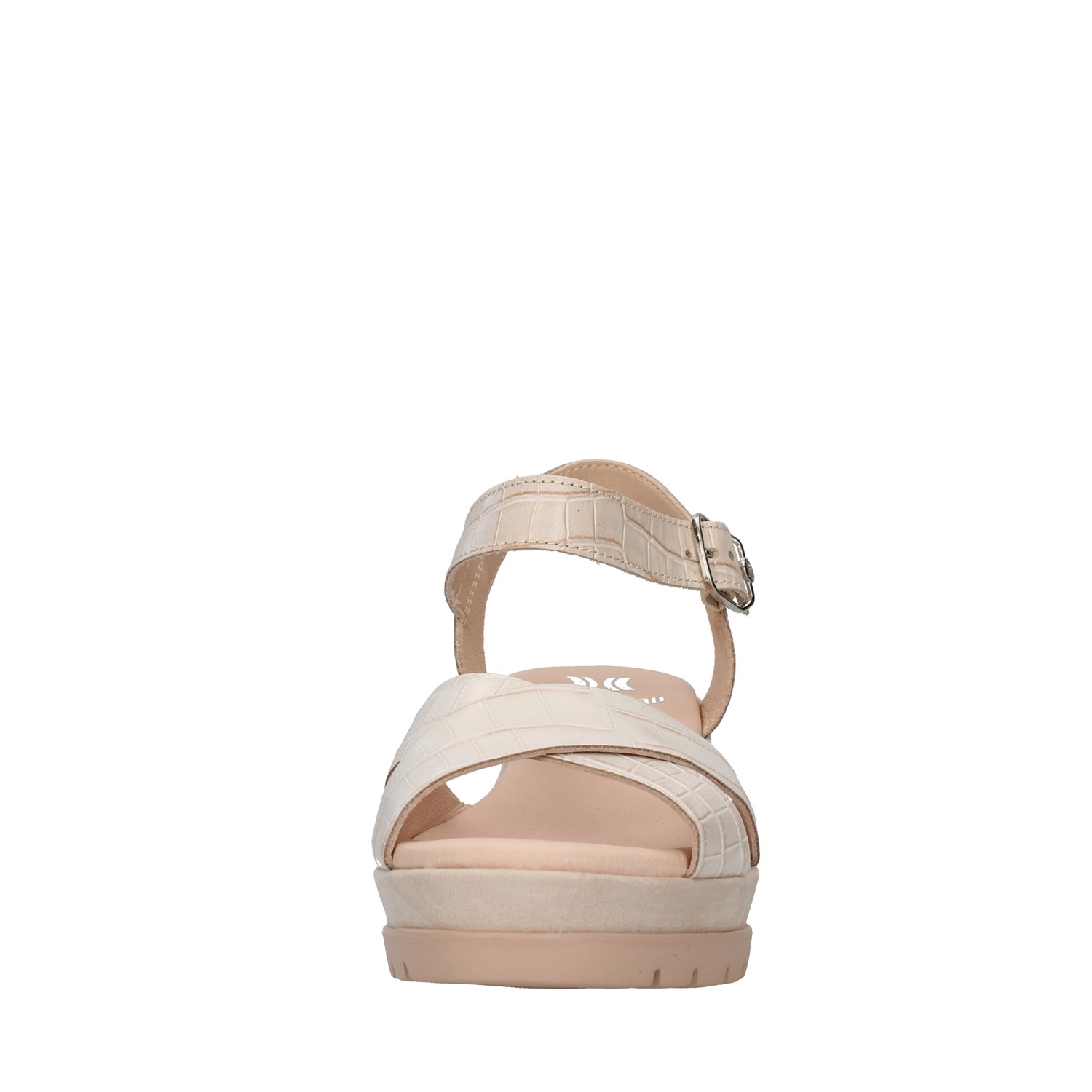 Callaghan Shoes Woman With wedge BLUE 29004