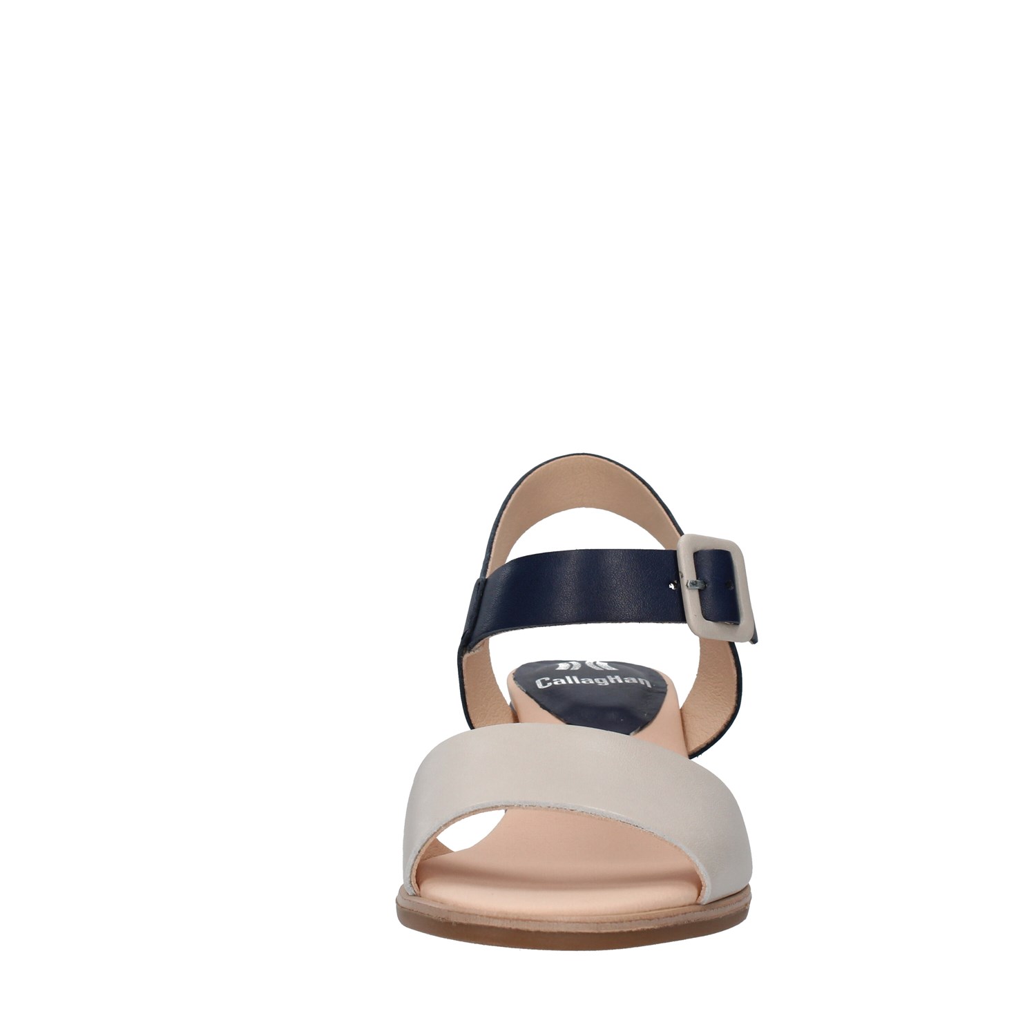 Callaghan Shoes Woman With heel GREY 29202