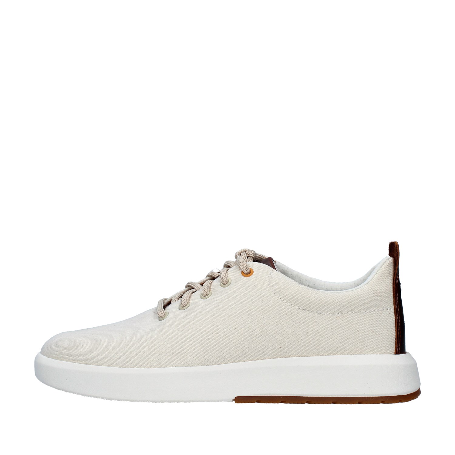 timberland basse