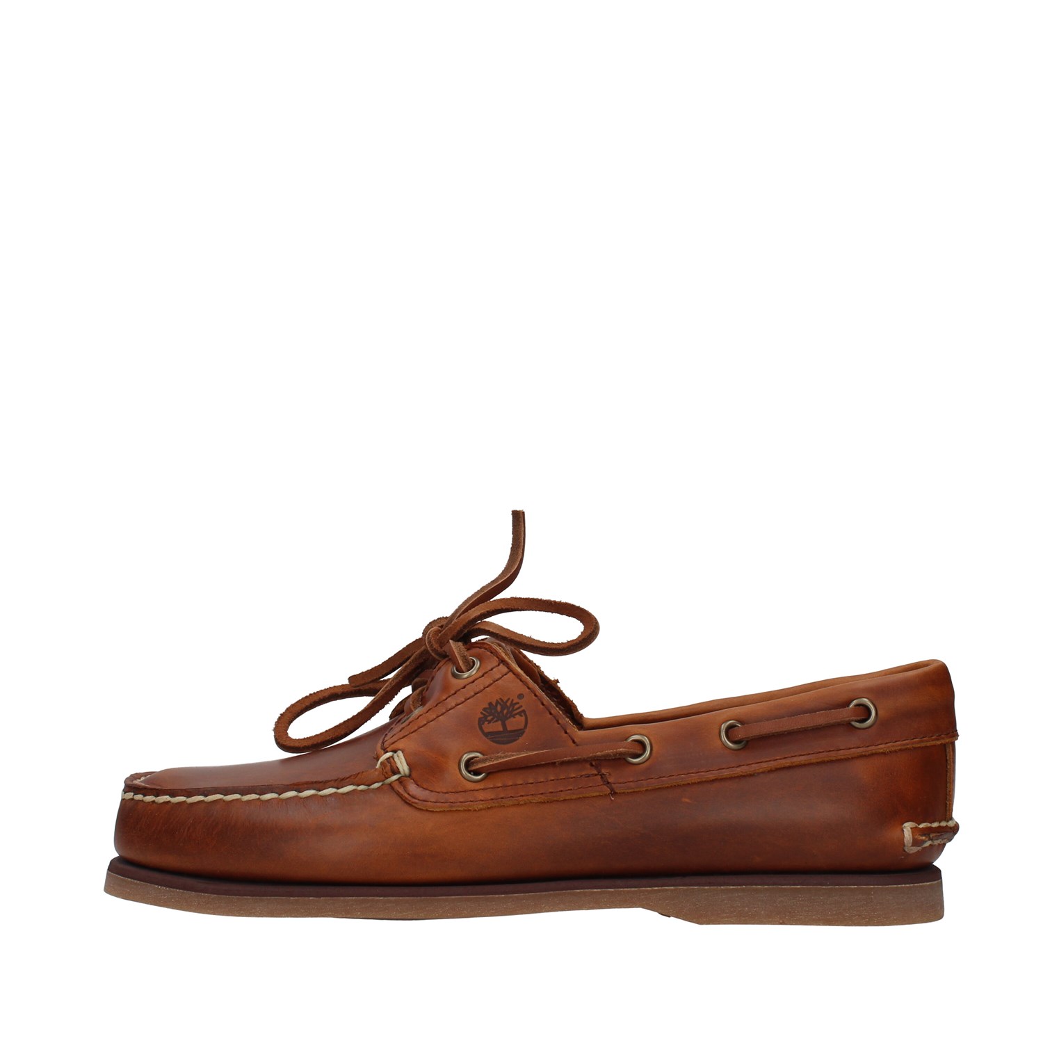 mocassini timberland uomo