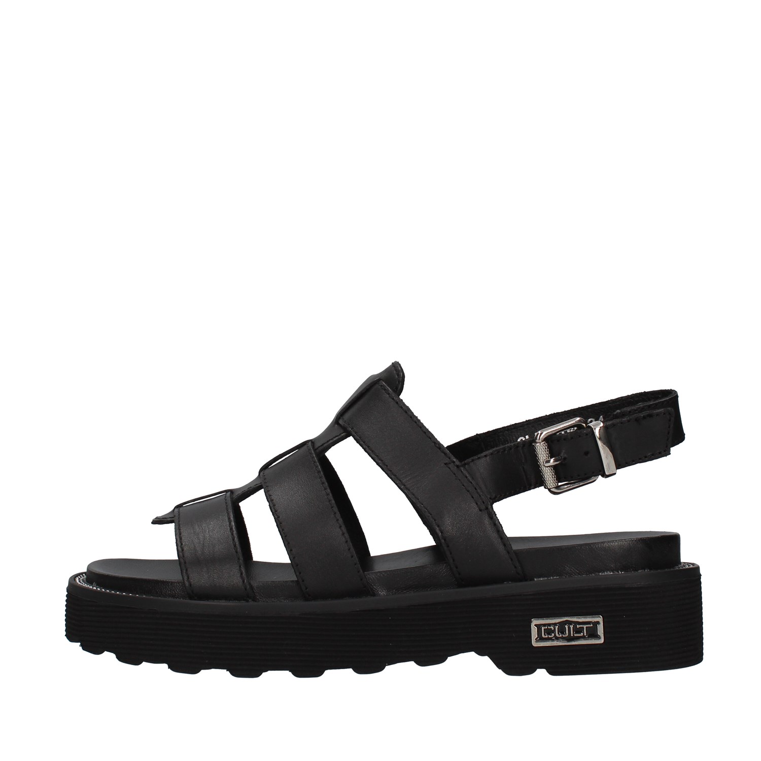 Stringate Cult da Donna: fino al −67% su Stylight