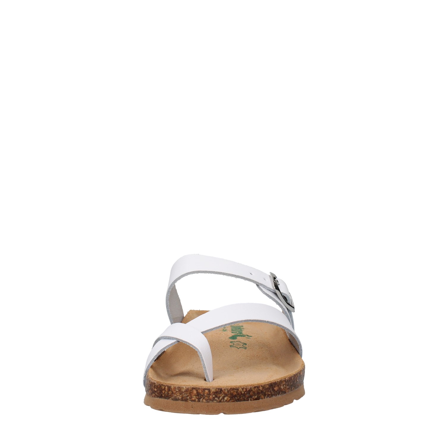 Bionatura 12A456 WHITE Shoes Woman
