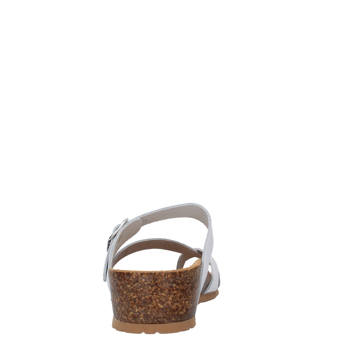 Bionatura 12A456 WHITE Shoes Woman