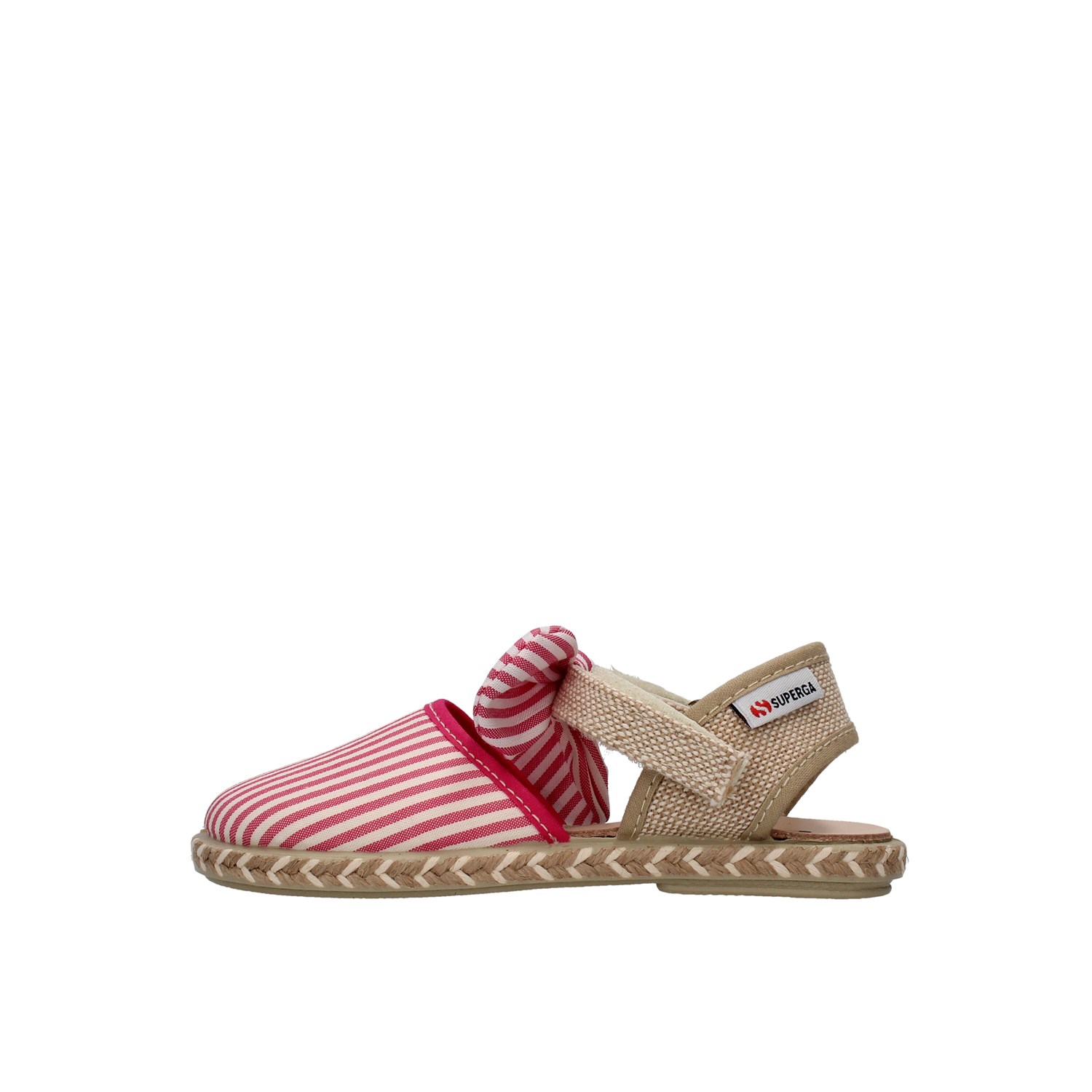 Superga Bambina - FUCSIA - Acquista su Wezzi