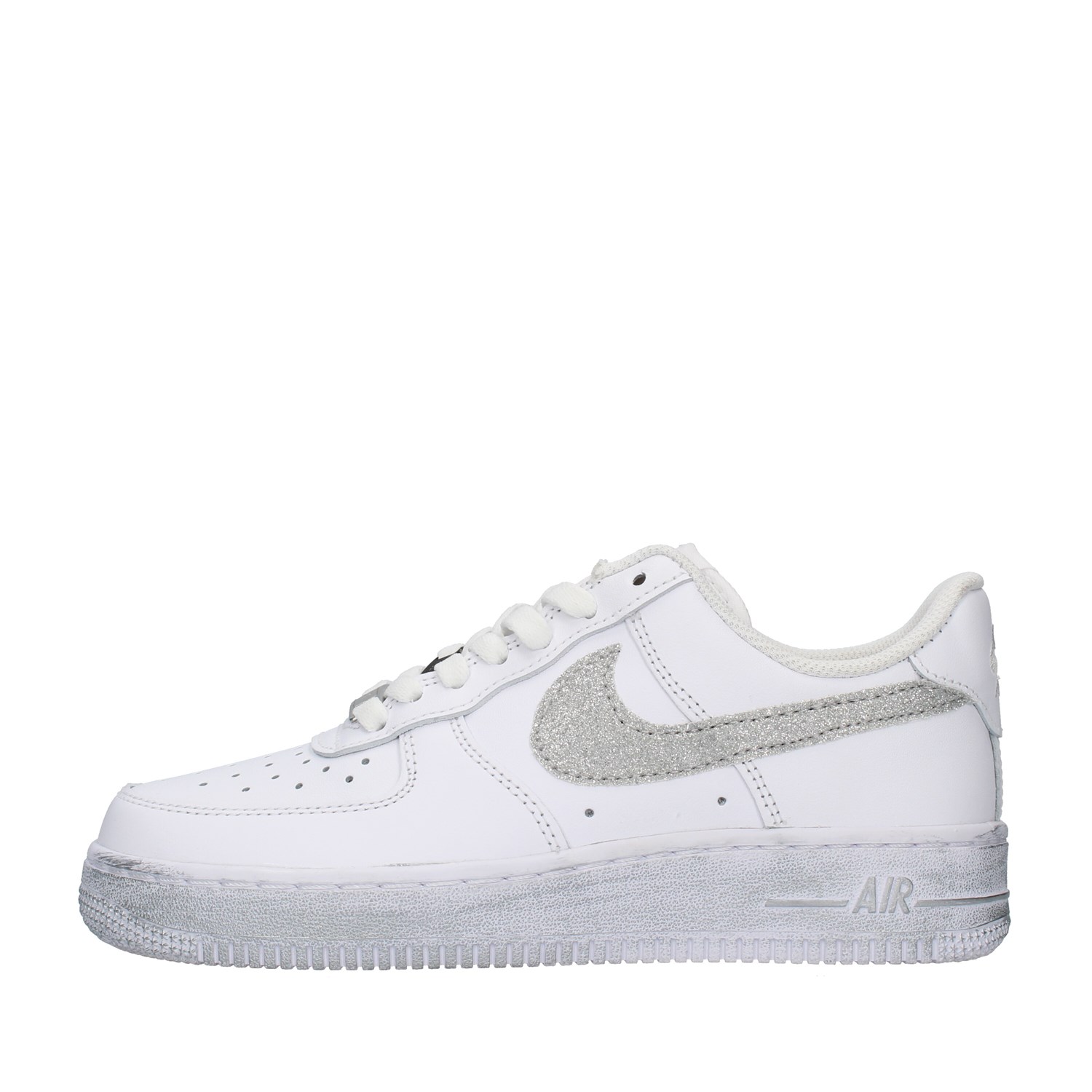 air force 1 con zeppa air force 1 con zeppa