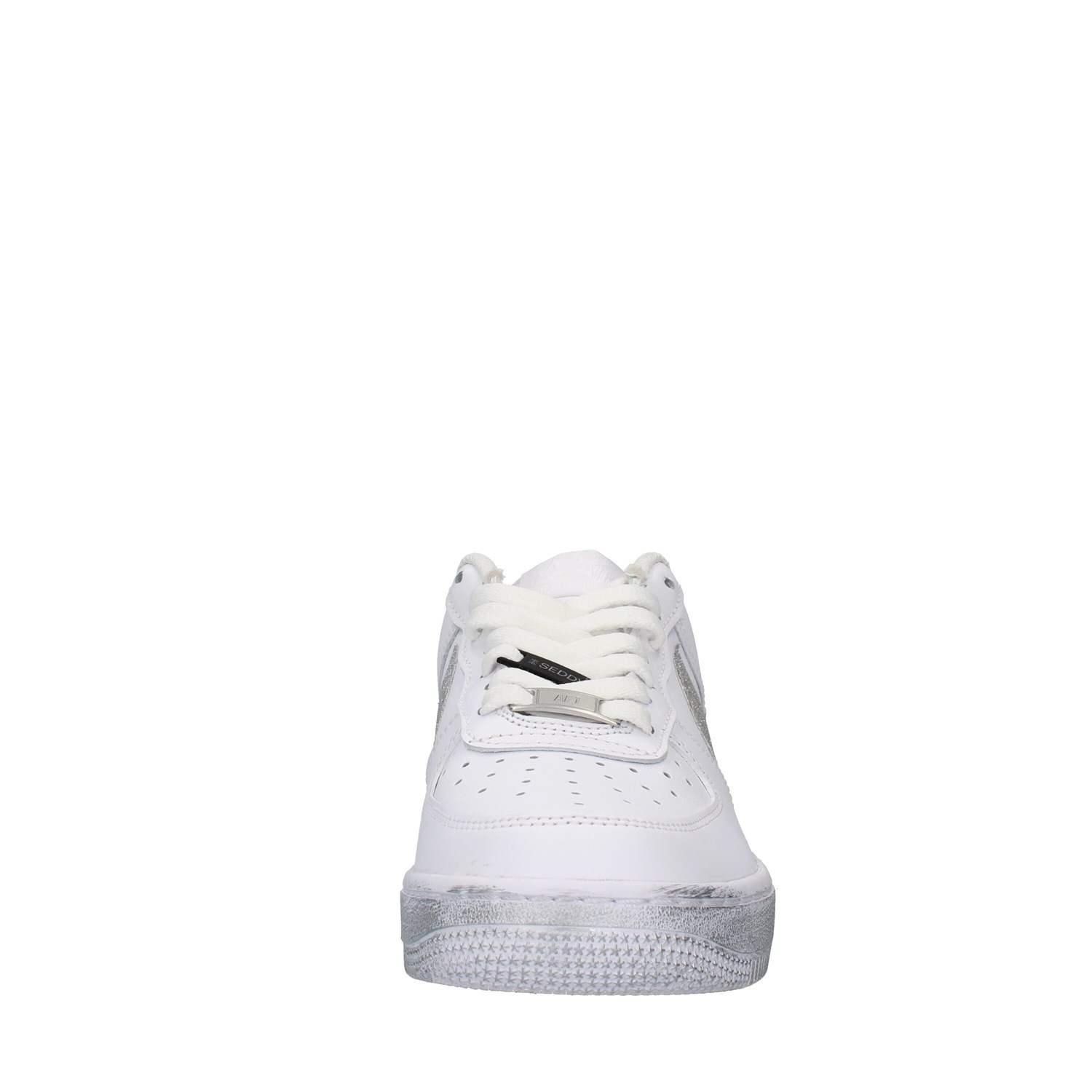 air force 1 zeppa air force 1 zeppa