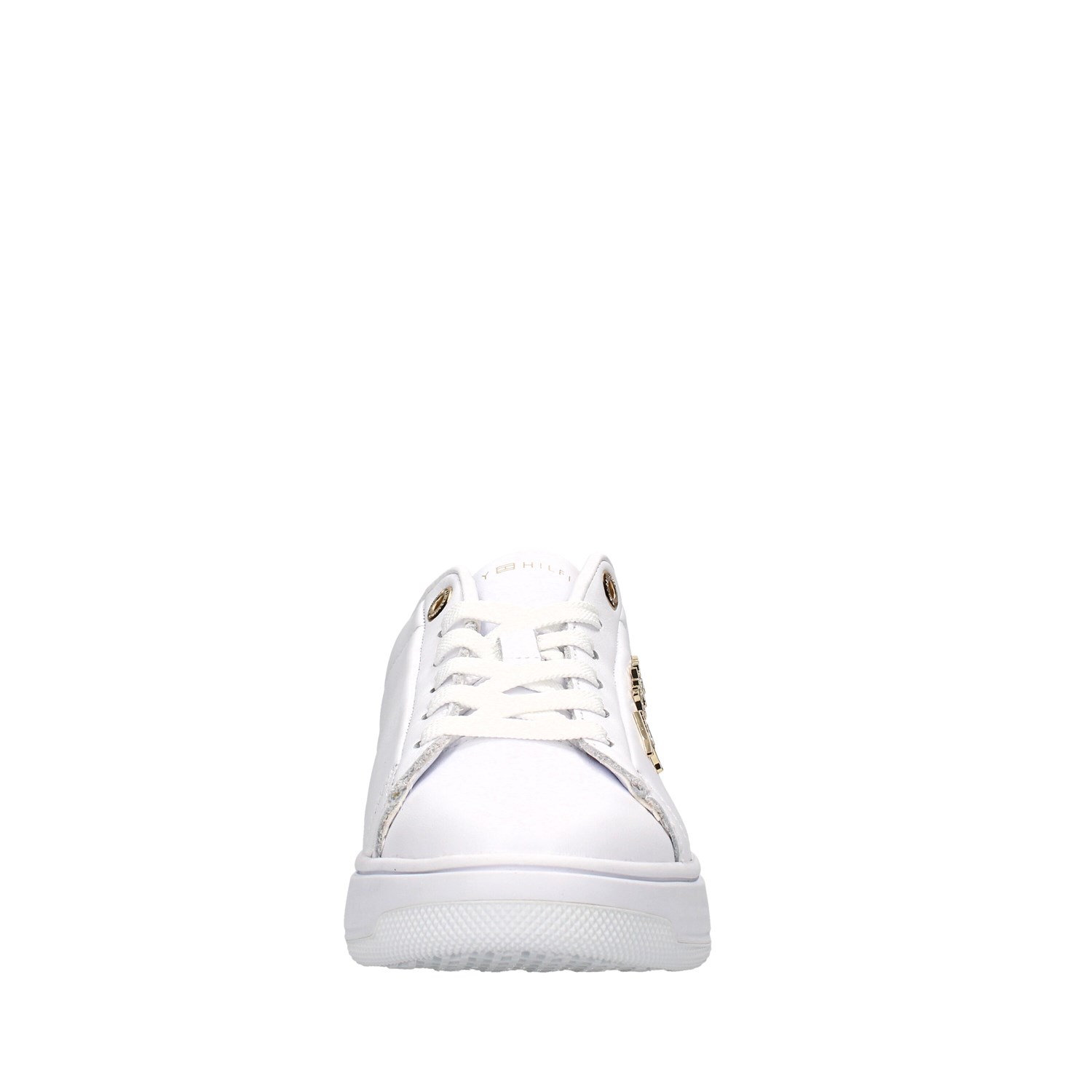 Sneakers - Low shoes - Signature Leather Sneaker FW0FW05806 Black/Black 0GJ  | DialadogwashShops - Women's shoes - large adidas beach towel holder ideas  - Trainers TOMMY HILFIGER