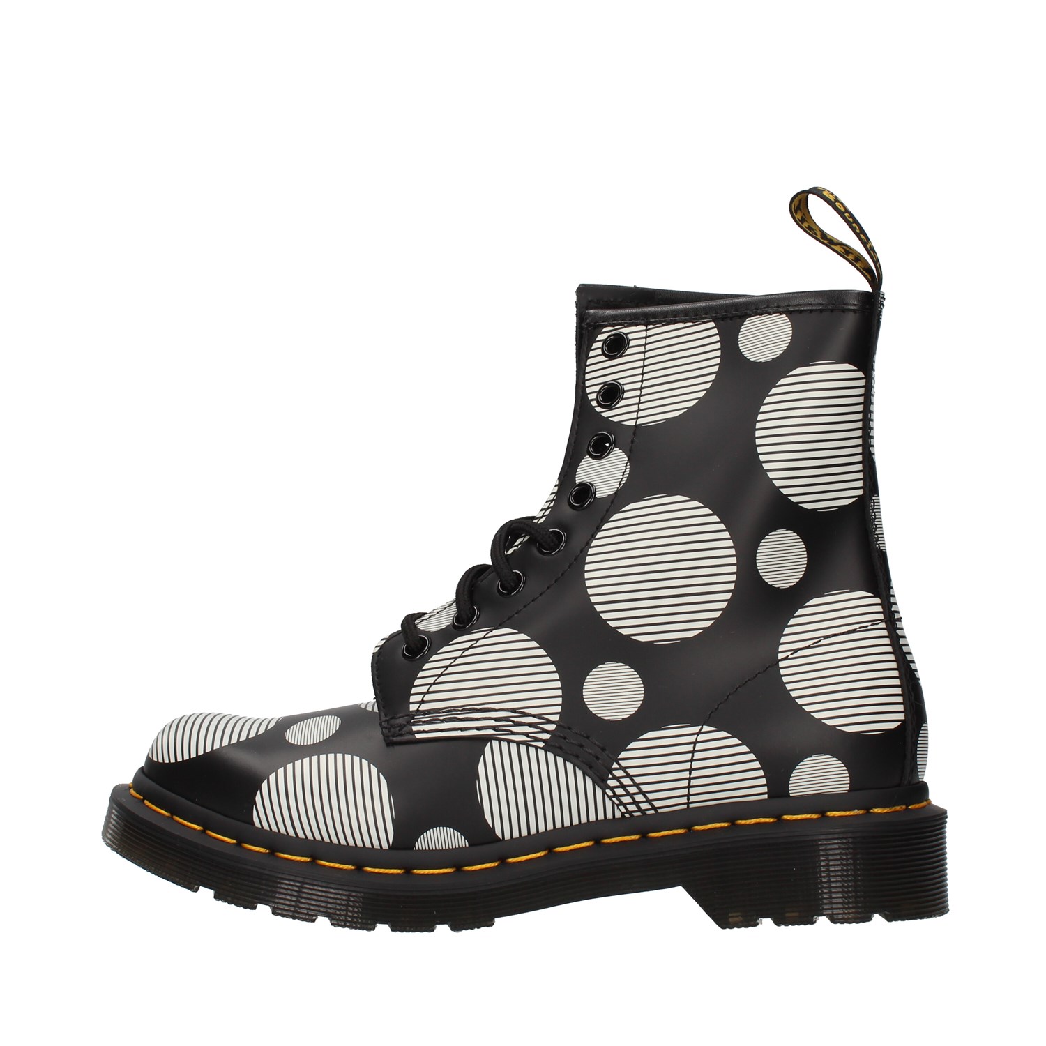 Tutto il meglio delle collezioni Dr.Martens in vendita online | Gulliver  Moda