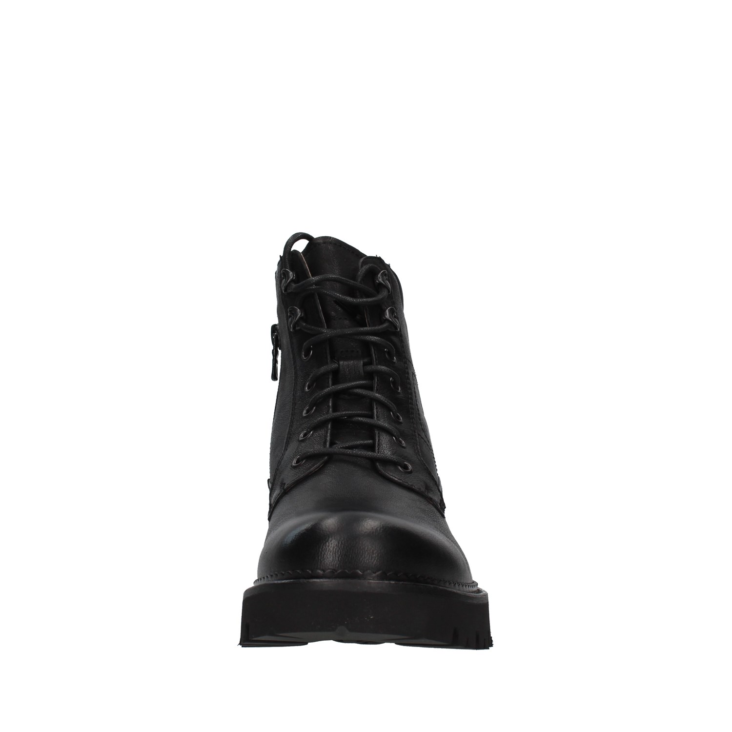 Anfibi NeroGiardini | Tendenze 2022 online su Shopalike.it