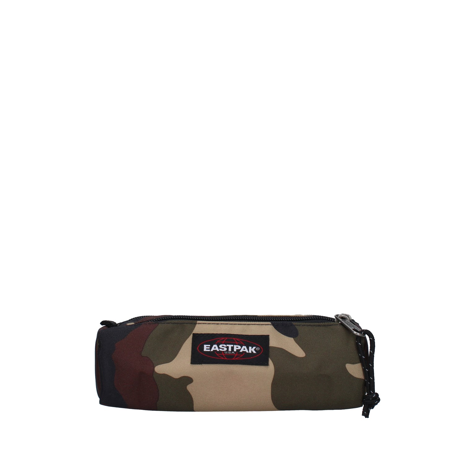 Astucci Eastpak Accessori - MARRONE - Vendita Astucci On line su Step By  Step