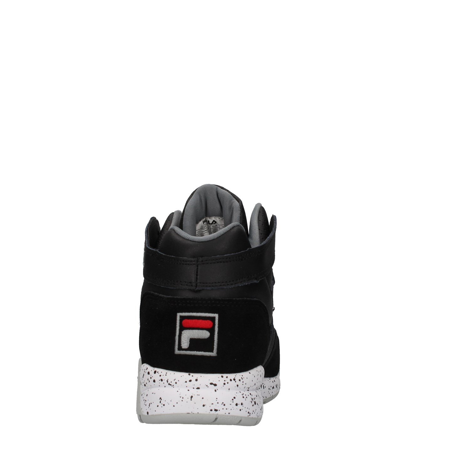 Collezione scarpe uomo fila: prezzi, sconti e offerte moda | Drezzy