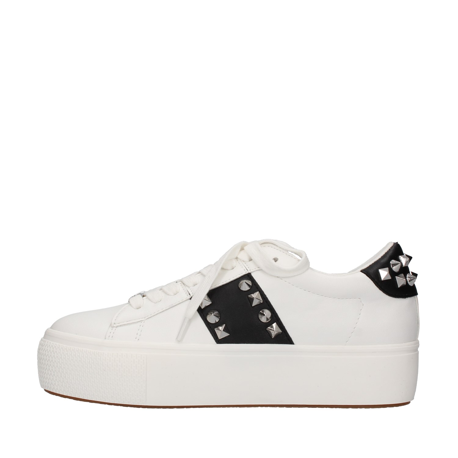 Steve Madden MATCH - Sneakers basse - taupe/grigio talpa - Zalando.it